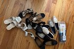 Sale Photo Thumbnail #4