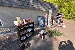 Sale Photo Thumbnail #6