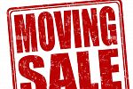 Sale Photo Thumbnail #11