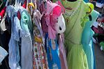 Sale Photo Thumbnail #28