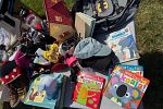 Sale Photo Thumbnail #13