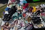 Sale Photo Thumbnail #15