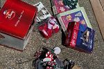 Sale Photo Thumbnail #23