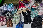 Sale Photo Thumbnail #16