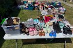 Sale Photo Thumbnail #2