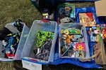 Sale Photo Thumbnail #12