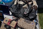 Sale Photo Thumbnail #29
