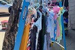 Sale Photo Thumbnail #22