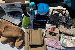 Sale Photo Thumbnail #20