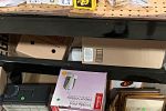 Sale Photo Thumbnail #12