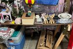 Sale Photo Thumbnail #16