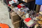 Sale Photo Thumbnail #20