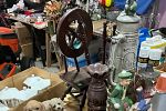 Sale Photo Thumbnail #18