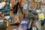 Sale Photo Thumbnail #7