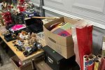 Sale Photo Thumbnail #17