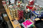 Sale Photo Thumbnail #14