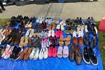 Sale Photo Thumbnail #18