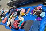 Sale Photo Thumbnail #8
