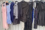 Sale Photo Thumbnail #13