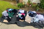 Sale Photo Thumbnail #16