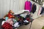 Sale Photo Thumbnail #20