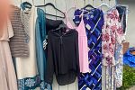 Sale Photo Thumbnail #11