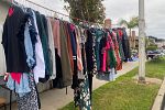 Sale Photo Thumbnail #21