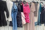 Sale Photo Thumbnail #12