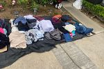 Sale Photo Thumbnail #15