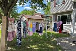 Sale Photo Thumbnail #6