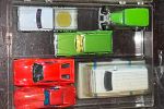 Sale Photo Thumbnail #10