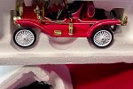 Sale Photo Thumbnail #18