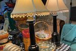 Sale Photo Thumbnail #16