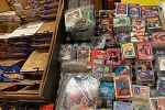 Sale Photo Thumbnail #13