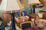 Sale Photo Thumbnail #6