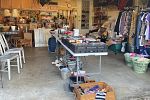 Sale Photo Thumbnail #10