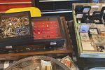 Sale Photo Thumbnail #5