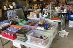 Sale Photo Thumbnail #14