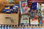 Sale Photo Thumbnail #4