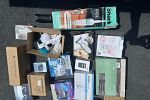 Sale Photo Thumbnail #2