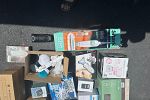 Sale Photo Thumbnail #3