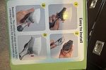 Sale Photo Thumbnail #26