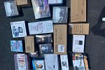 Sale Photo Thumbnail #4