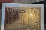 Sale Photo Thumbnail #24