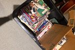 Sale Photo Thumbnail #7