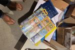 Sale Photo Thumbnail #12