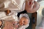 Sale Photo Thumbnail #8