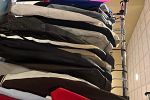Sale Photo Thumbnail #10