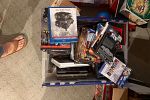 Sale Photo Thumbnail #18