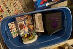 Sale Photo Thumbnail #19